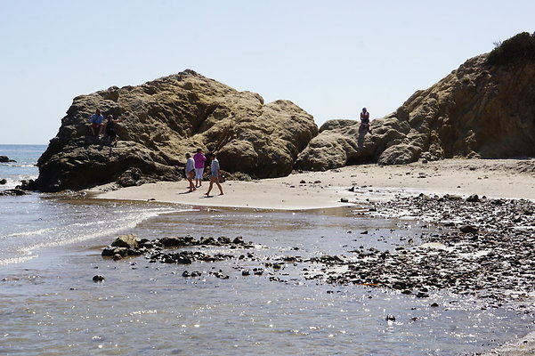 Leo.Carrillo.SB.Rocky.49