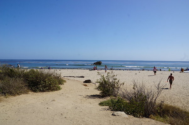 Leo.Carrillo.SB.Rocky.11