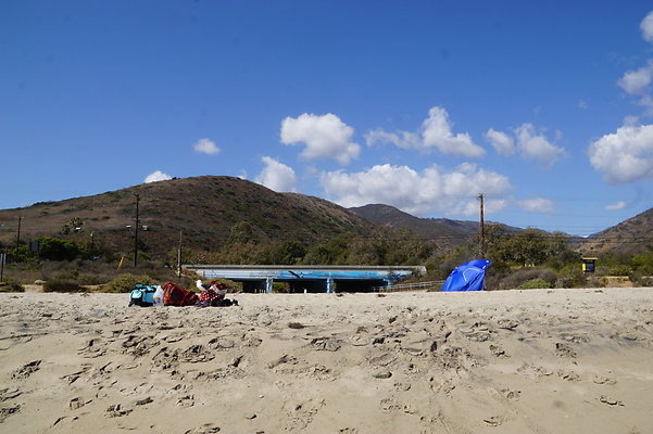 Leo.Carrillo.SB.Rocky.44