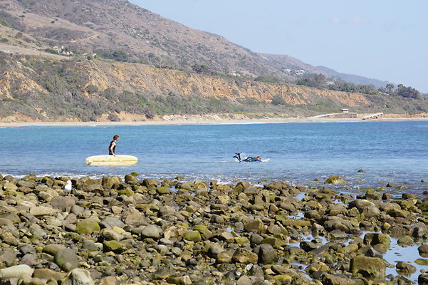 Leo.Carrillo.SB.Rocky.47