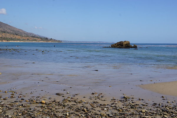 Leo.Carrillo.SB.Rocky.57