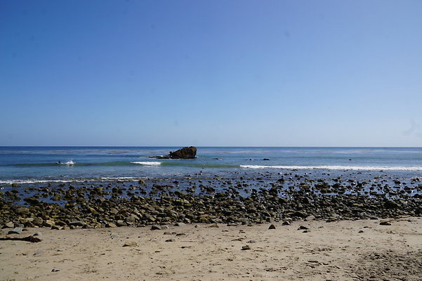 Leo.Carrillo.SB.Rocky.18