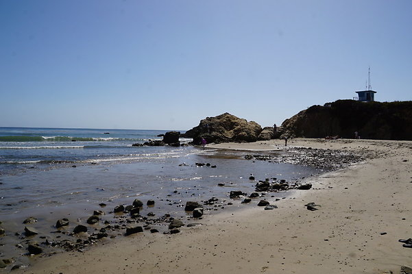 Leo.Carrillo.SB.Rocky.42