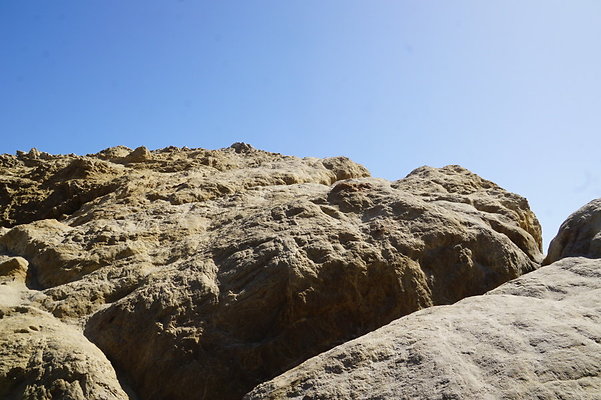 Leo.Carrillo.SB.Rocky.65