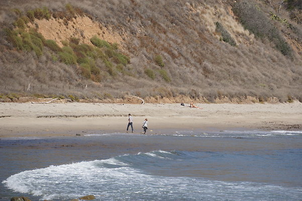 Leo.Carrillo.SB.Rocky.27