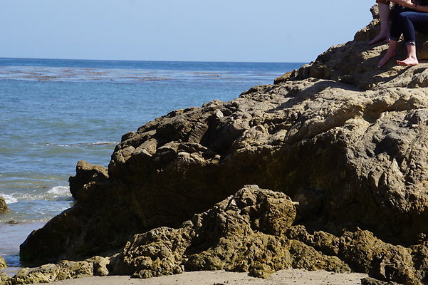 Leo.Carrillo.SB.Rocky.60