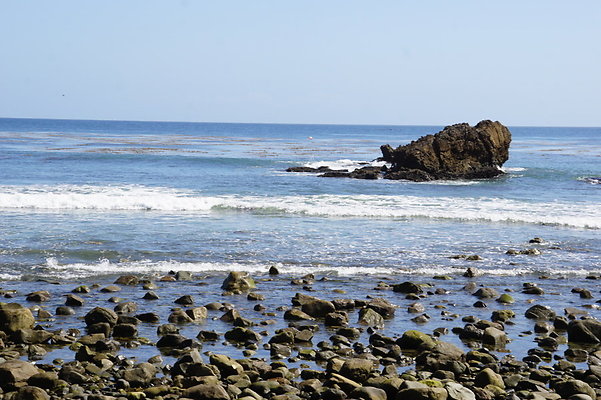 Leo.Carrillo.SB.Rocky.32