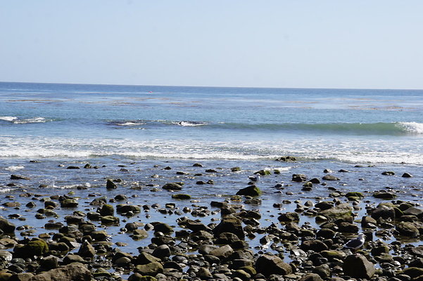 Leo.Carrillo.SB.Rocky.33