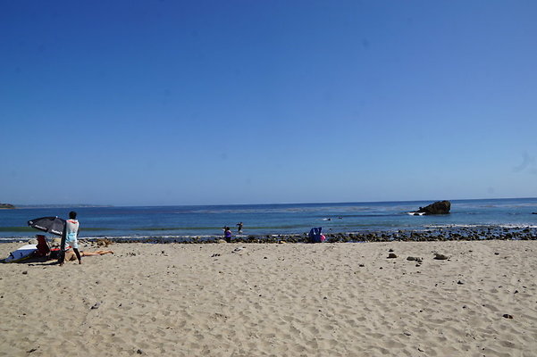 Leo.Carrillo.SB.Rocky.14