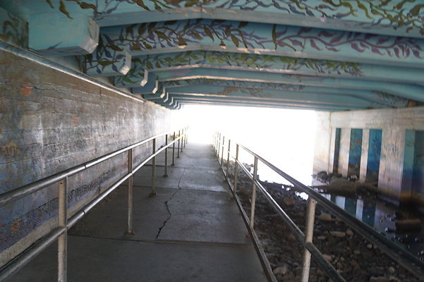 Leo.Carrillo.SB.Rocky.05