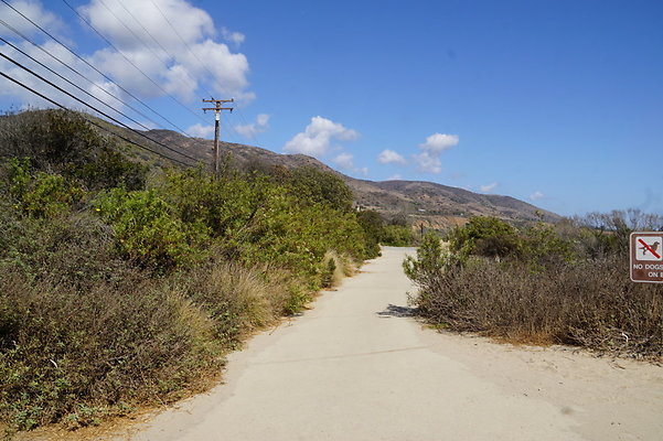 Leo.Carrillo.SB.Rocky.06