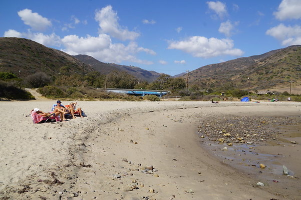 Leo.Carrillo.SB.Rocky.67