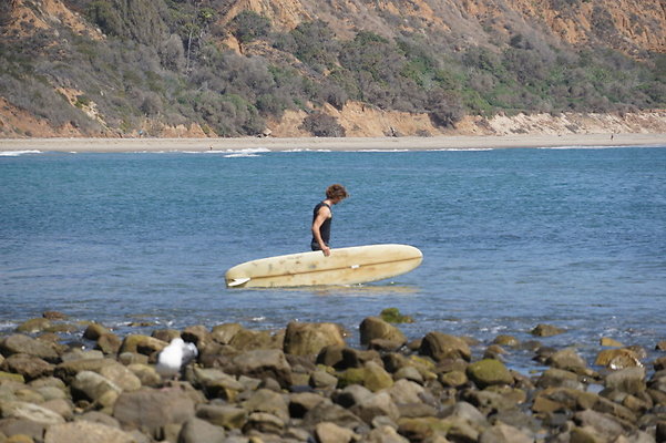 Leo.Carrillo.SB.Rocky.48