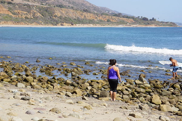 Leo.Carrillo.SB.Rocky.29