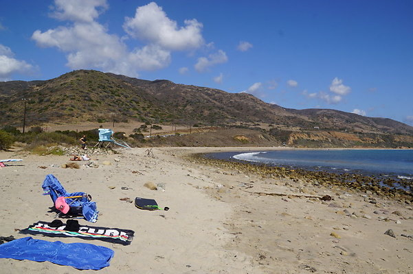 Leo.Carrillo.SB.Rocky.22