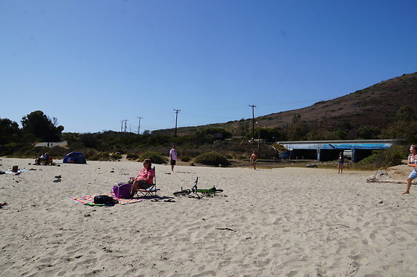 Leo.Carrillo.SB.Rocky.21