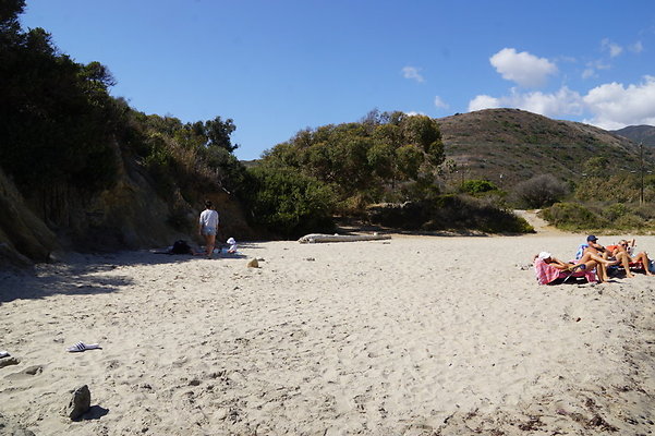 Leo.Carrillo.SB.Rocky.66