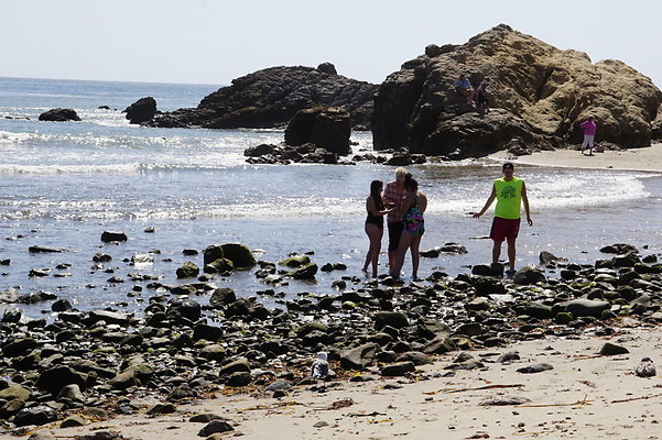 Leo.Carrillo.SB.Rocky.36