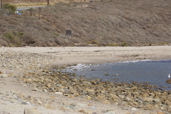 Leo.Carrillo.SB.Rocky.25