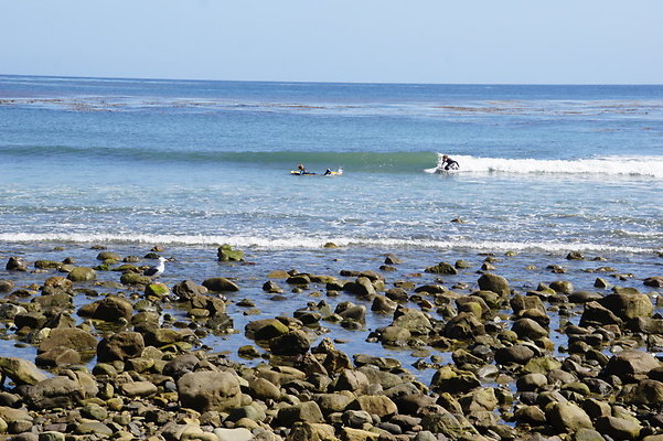 Leo.Carrillo.SB.Rocky.31