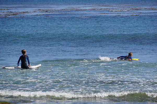 Leo.Carrillo.SB.Rocky.35