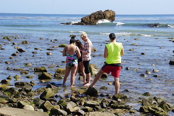 Leo.Carrillo.SB.Rocky.38