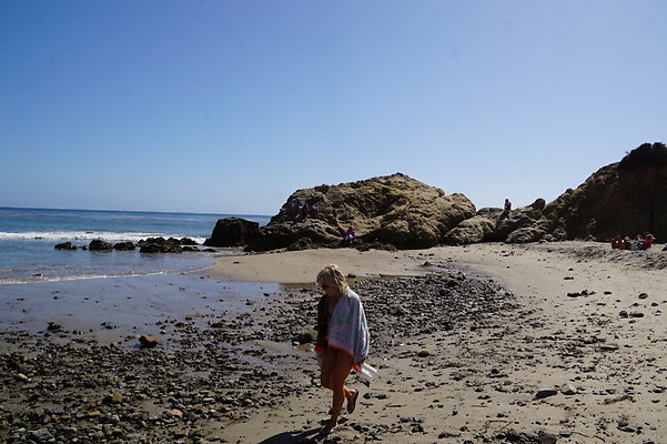 Leo.Carrillo.SB.Rocky.54