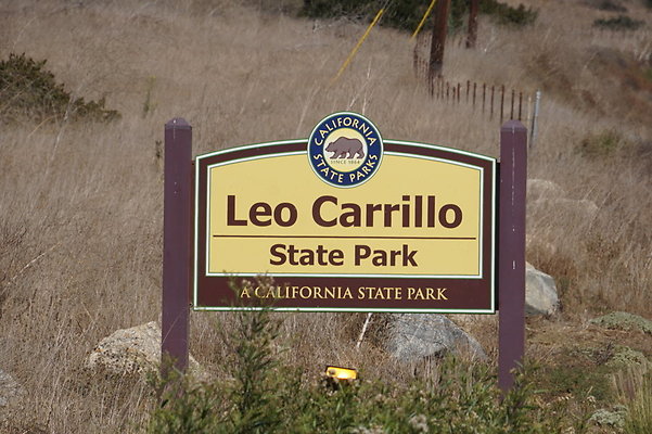 Leo.Carrillo.SB.Rocky.78