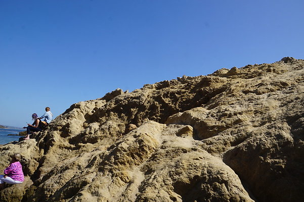 Leo.Carrillo.SB.Rocky.64