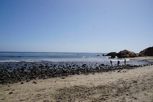 Leo.Carrillo.SB.Rocky.19