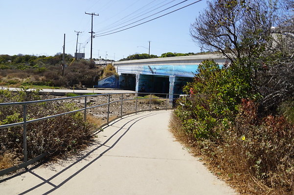 Leo.Carrillo.SB.Rocky.09