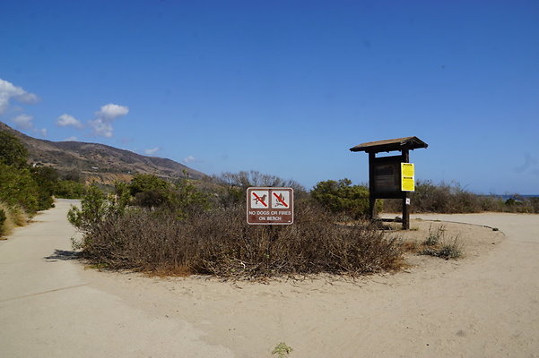 Leo.Carrillo.SB.Rocky.07