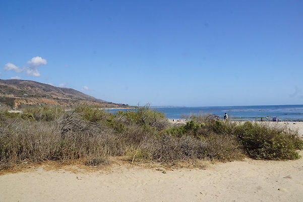 Leo.Carrillo.SB.Rocky.10