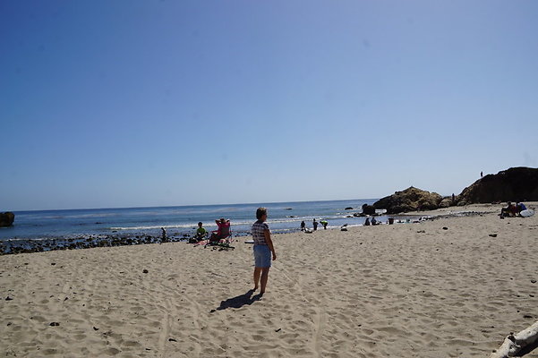 Leo.Carrillo.SB.Rocky.15