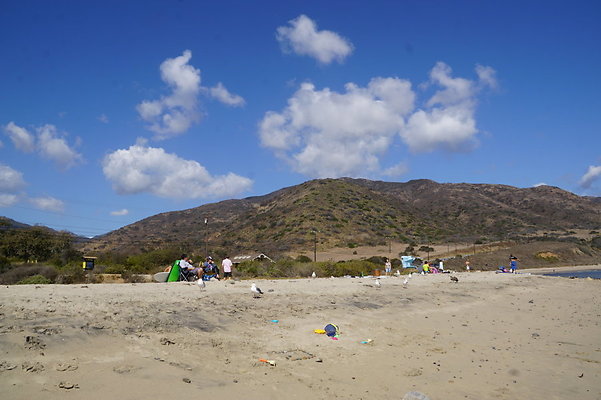 Leo.Carrillo.SB.Rocky.45