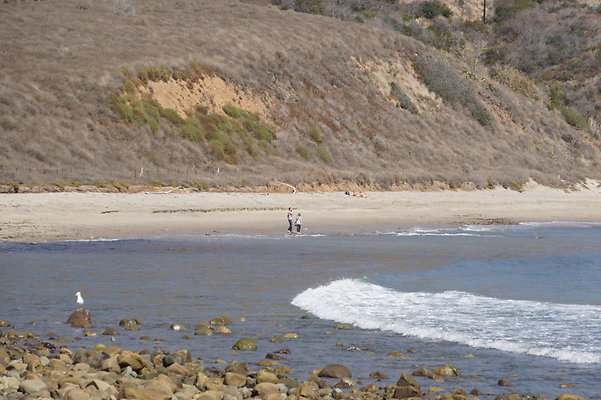 Leo.Carrillo.SB.Rocky.26