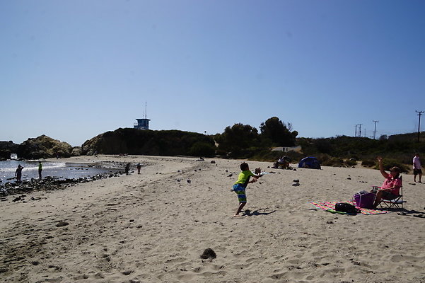 Leo.Carrillo.SB.Rocky.20