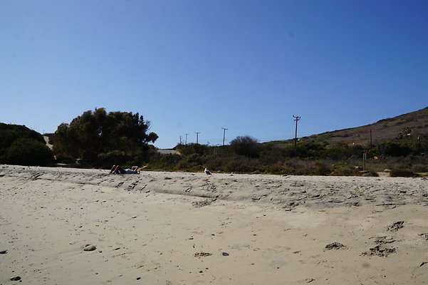 Leo.Carrillo.SB.Rocky.43