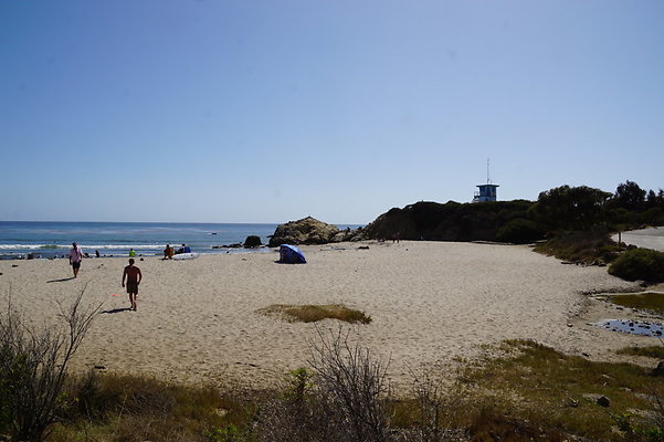 Leo.Carrillo.SB.Rocky.12