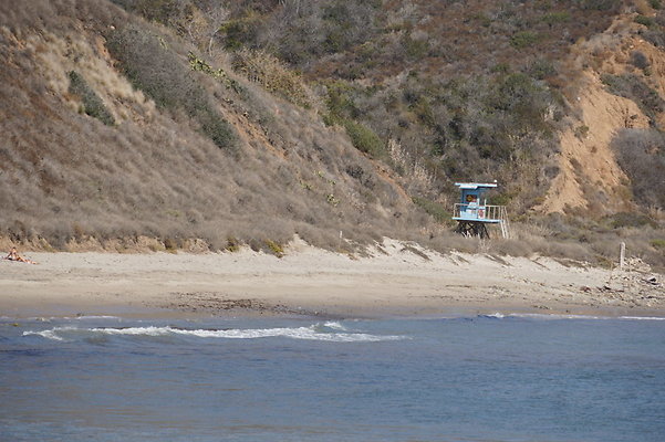 Leo.Carrillo.SB.Rocky.28