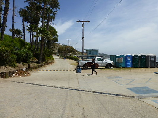 P1090170