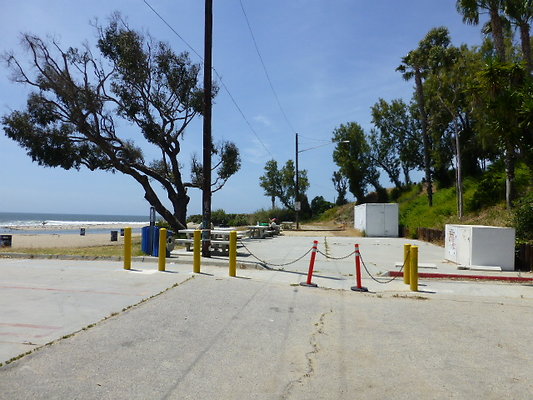 P1090172