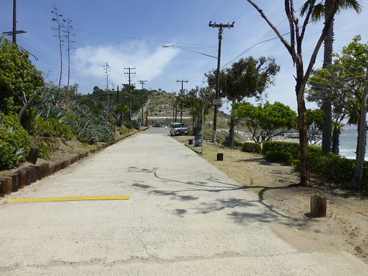 P1090158