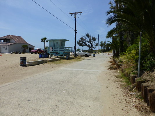 P1090163