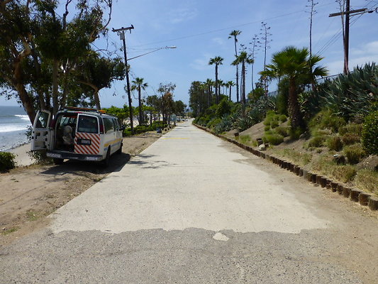 P1090155