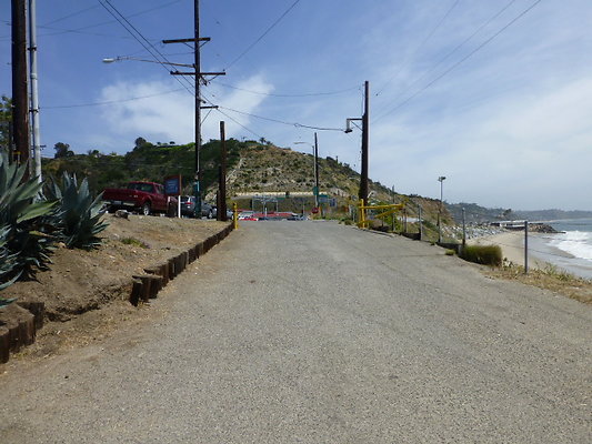 P1090152