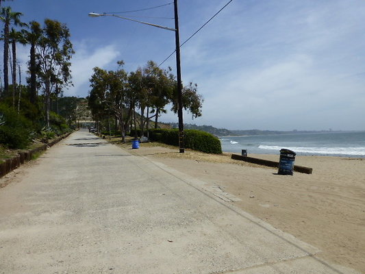 P1090161