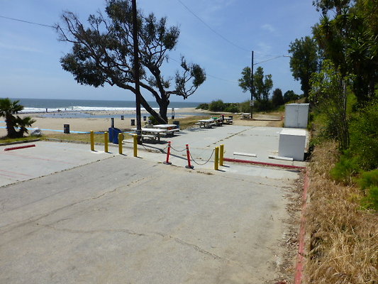P1090169