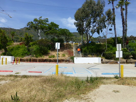 P1090177