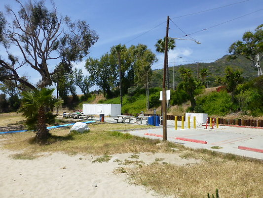 P1090176